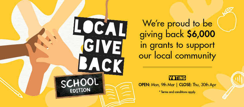 HGPS0060-LGB-2026_FB-Cover_6K_vF