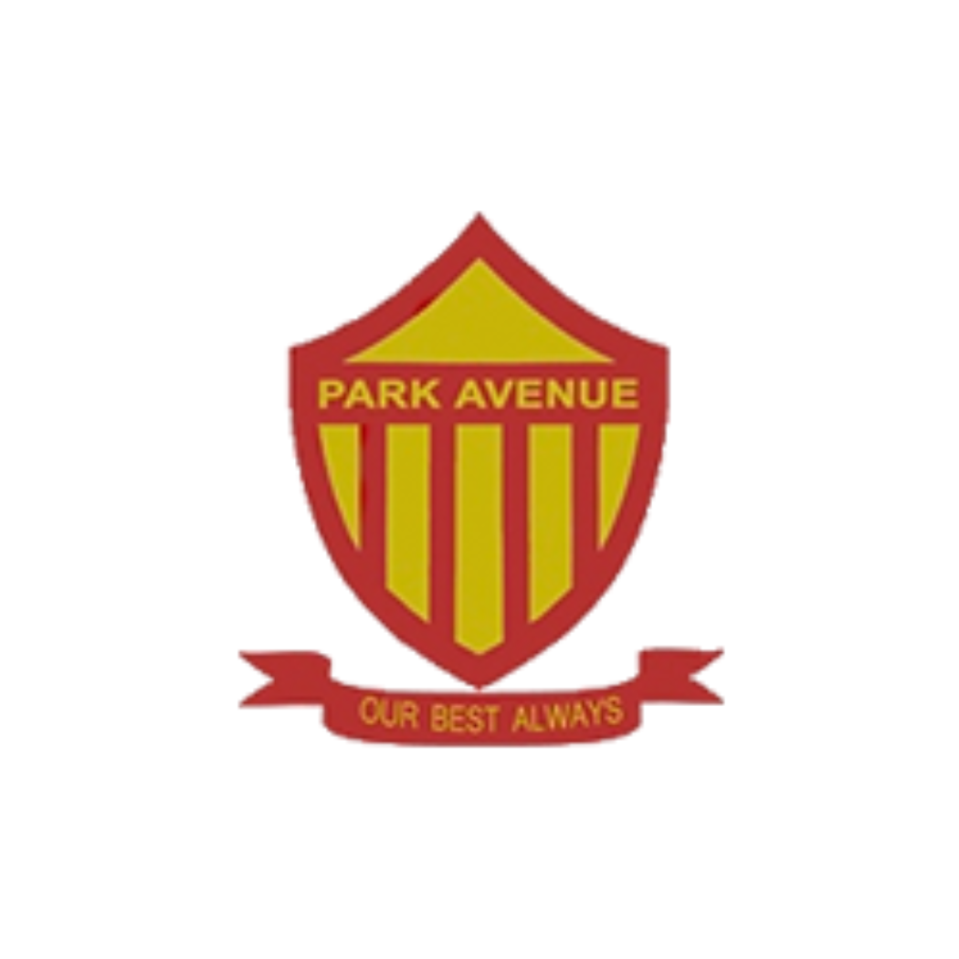 Untitled design (47)