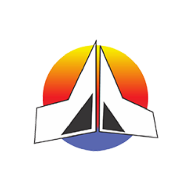 Untitled design (49)